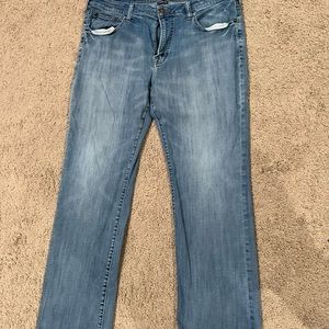 American eagle extreme flex 38x34